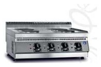 مواقد – 70SDE-M182-1